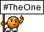 the one 1